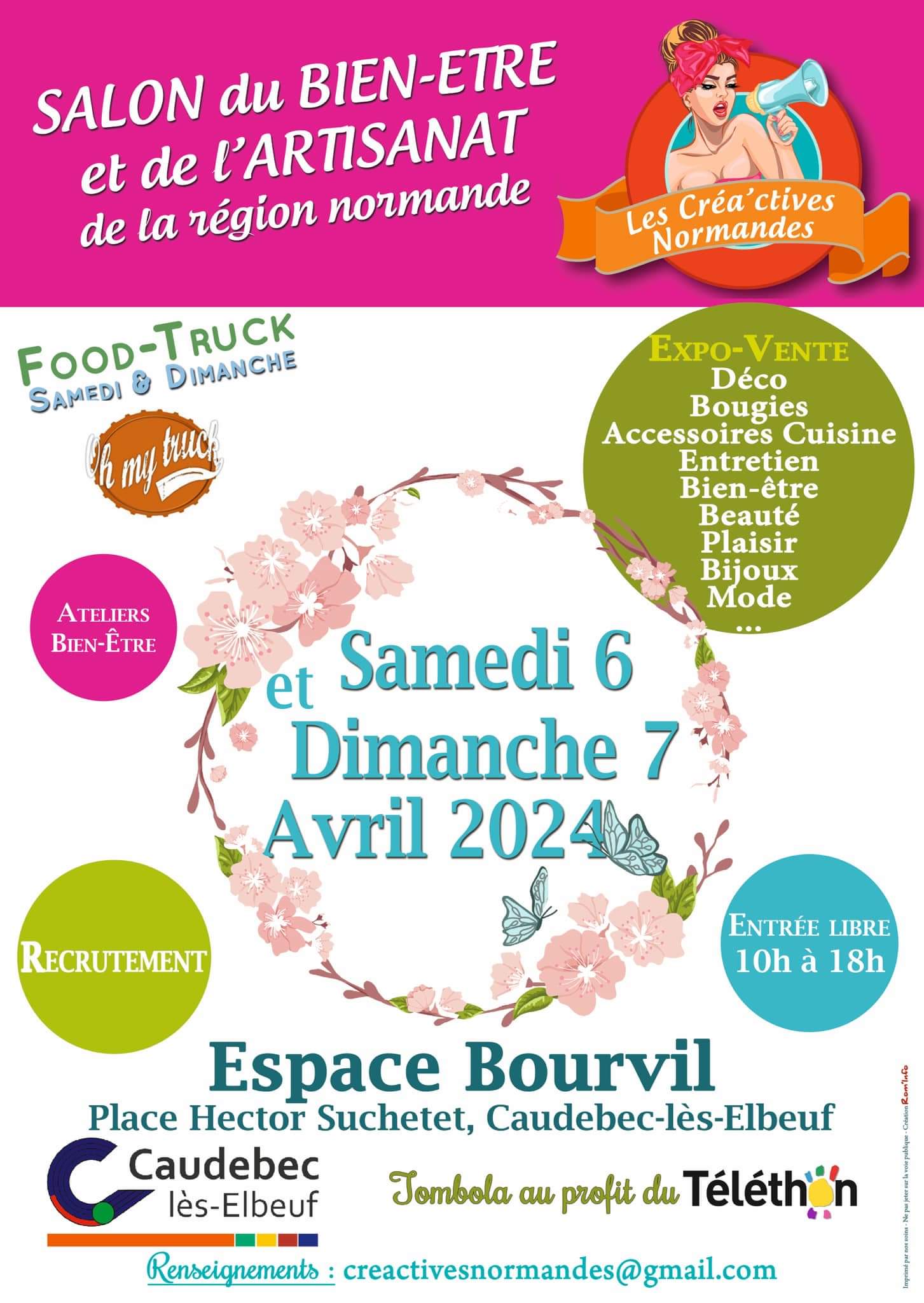 L Artisan Du Bien Etre